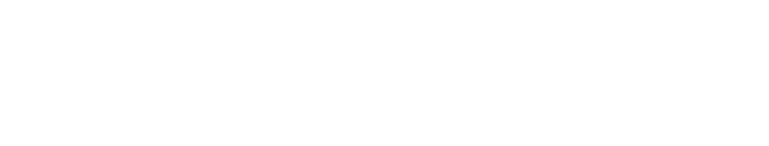 Super Travel AI