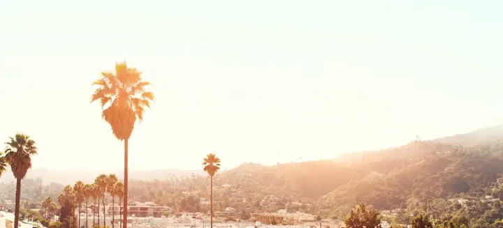 Los Angeles, United States