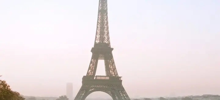 Paris, France