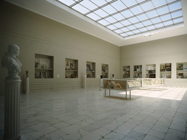 Museums & Culture in Lisbon