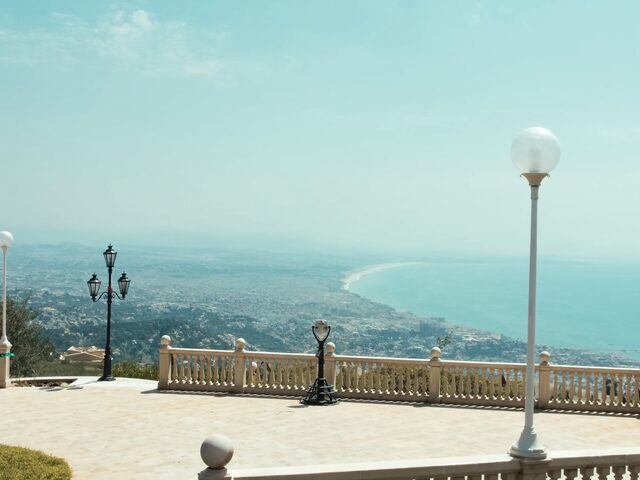 Tours & Sightseeing in Lisbon