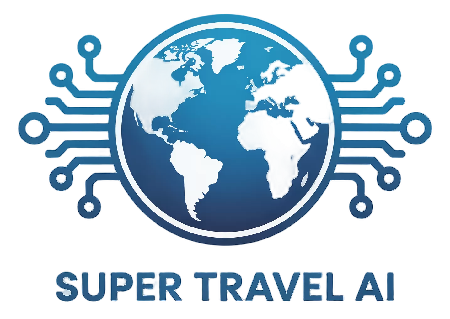 Super Travel AI