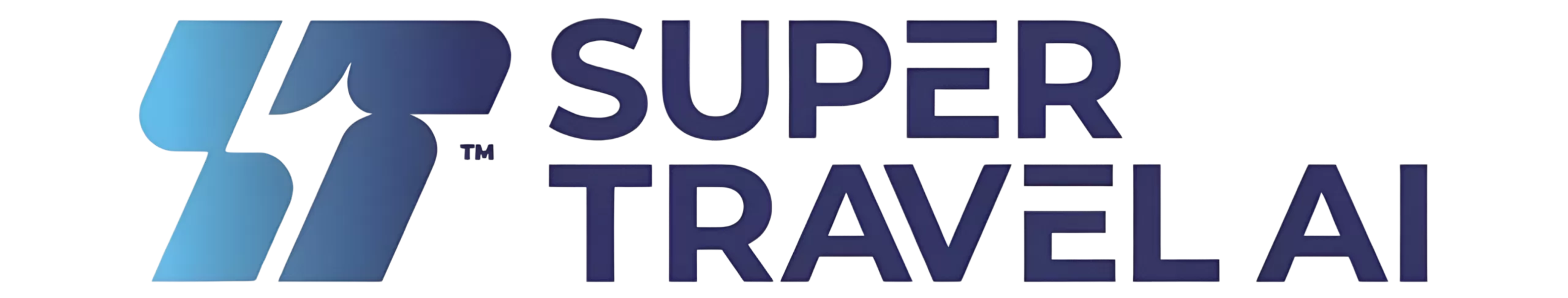SuperTravel AI